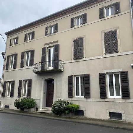 T2 Chic & Yellow * 마자메